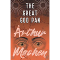 The Great God Pan