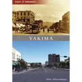 Yakima