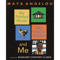 My Painted House, My Friendly Chicken, and Me