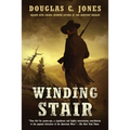 Winding Stair