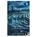 The Quiet Moon: Pathways to an Ancient Way of Being