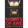 Nights of Awe