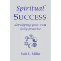 Spiritual Success