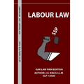 Labour Law