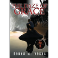 The Daze of Grace