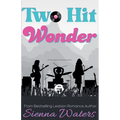 Two Hit Wonder