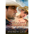 Ein weites Land - Miteinander
