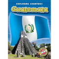 Guatemala