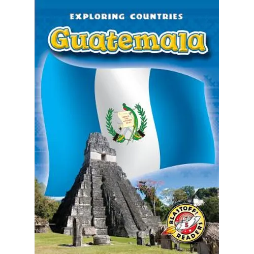 Guatemala