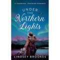 Under the Northern Lights
