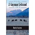 The Last Blessing of J. Guyman LeGrand