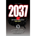 2037