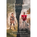 johnn(y)ie: A Memoir of Conquering the Modern-Day Goliath