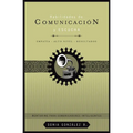 El Habilidades de Comunicaci��n Y Escucha: Empat��a + Alto Nivel + Resultados = Communication and Listening Skills
