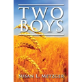 Two Boys