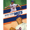 New York Mets All-Time Greats