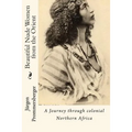 Beautiful Nude Women from the Orient: A Journey through colonial Northern Africa