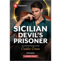 Sicilian Devil's Prisoner