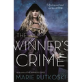 The Winner's Crime