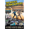 Rikers Island Murders - Surviving Gladiator School In Prison