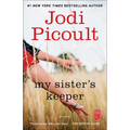 My Sister's Keeper