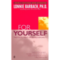 For Yourself: The Fulfillment of Female Sexuality