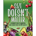 Size Doesn't Matter