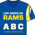 Los Angeles Rams ABC