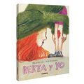 Berta Y Yo / Berta and I: Volume 7
