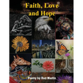 Faith, Love and Hope