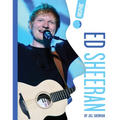 Ed Sheeran