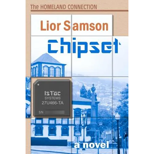 Chipset