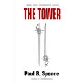The Tower