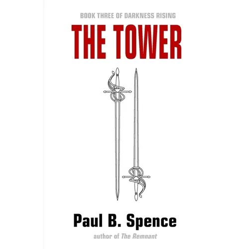 The Tower