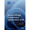 Numerical and Evolutionary Optimization 2018