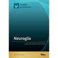 Neuroglia