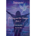 Emancipated: The Lady and Her Pentagon - Book 3