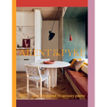 Arent & Pyke: Interiors Beyond the Primary Palette