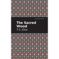 The Sacred Wood