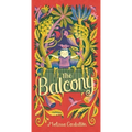 The Balcony