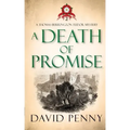 A Death of Promise