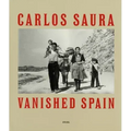 Carlos Saura: Espa�a A�os 50