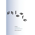 Unlearn: A Compass for Radical Transformation