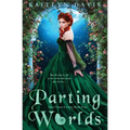 Parting Worlds