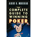 Complete Guide to Winning Poker