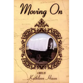 Moving on