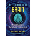 The Electromagnetic Brain: Em Field Theories on the Nature of Consciousness