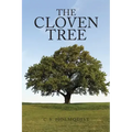 The Cloven Tree