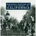Historic Photos of the Chinese in California