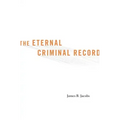 Eternal Criminal Record
